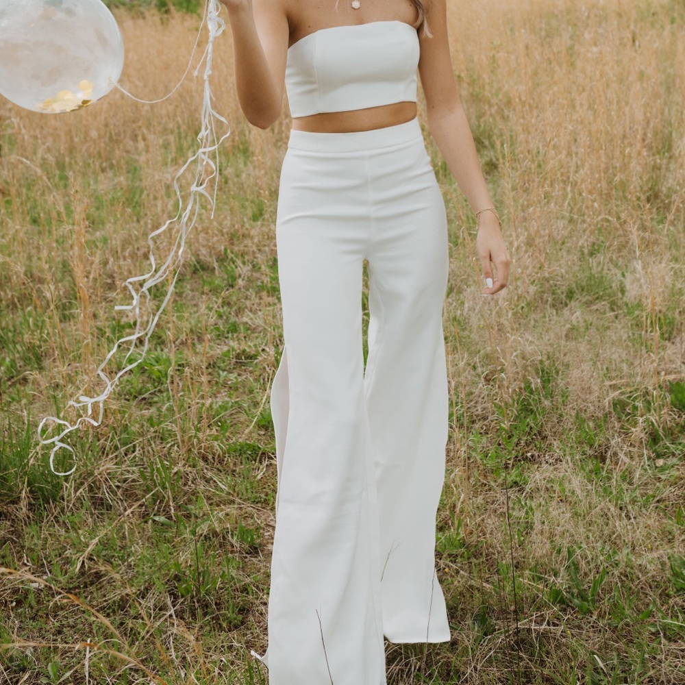 Show Po 2 piece set